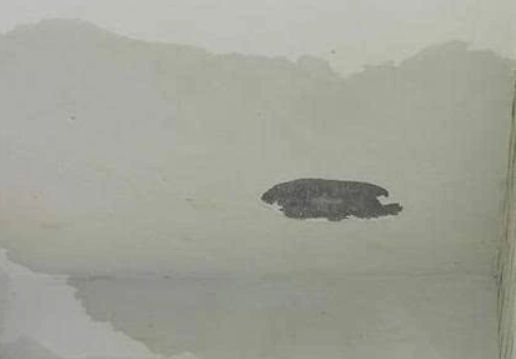 孟津卫生间漏水维修公司专业解读孟津卫生间防水的施工技术。